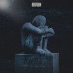 Enforcado-cover