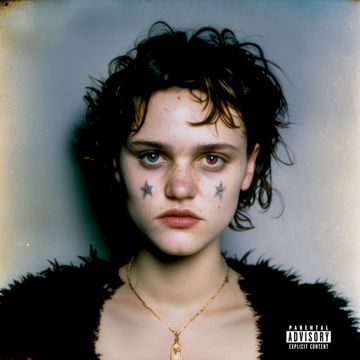 swag .-cover