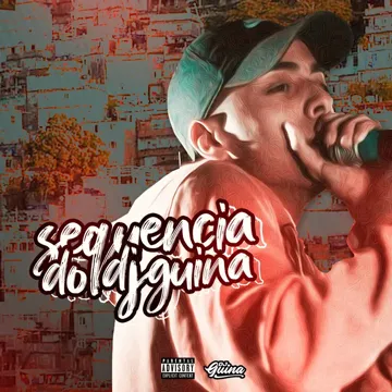 Vai Sentar pra Ladrão-cover