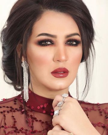 انا ياخلي ماقصرت - الشاهين