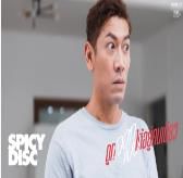 ถูกออกแบบให้อยู่คนเดียว