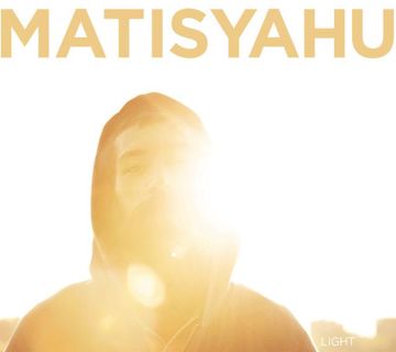 Light-cover