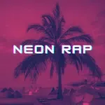 Bang Bang-cover