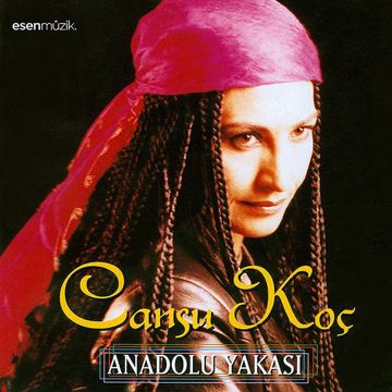 Çemberimde Gül Oya