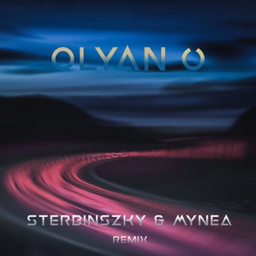 Olyan Ő - Sterbinszky & MYNEA Remix