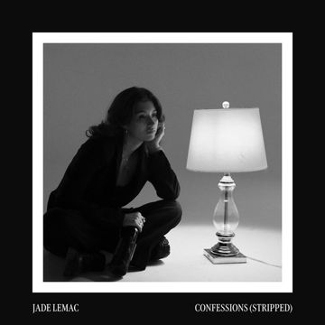 Constellations - Piano Version