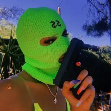 Mega Botada Concentrada Versão BregaFunk (Comentario em Bh)-cover