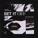Set It Off-cover