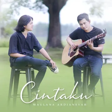 Cintaku-cover