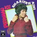 Takkan Kulupa-cover