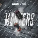 Own My Masters-cover