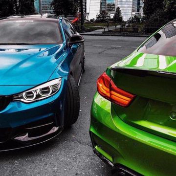 Post Malone- I FALL APART （CHENYI/HETR remix）