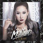 ตัวปัญหา-cover