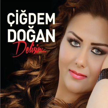 Evlerinin Önü Uzun Hava-cover