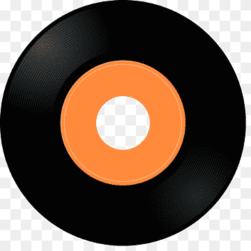 Nỗi Buồn Sa Mạc-cover