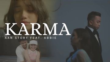 Karma