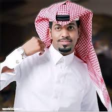 ما قهرني
