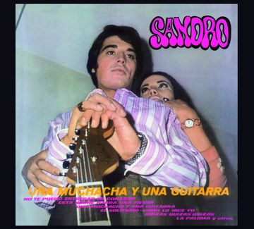 Porque yo te amo