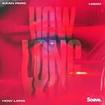 How Long-cover