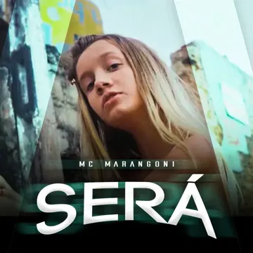 Será-cover