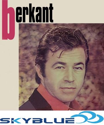 Bilmem Ki Bilemem Ki-cover