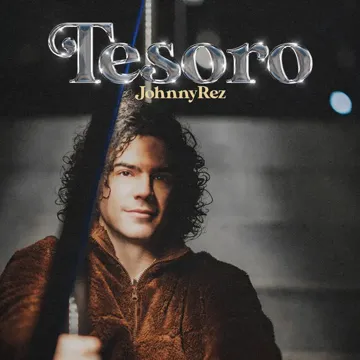 Tesoro-cover