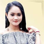 Memandangmu-cover