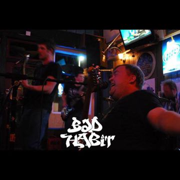 Get Away-cover