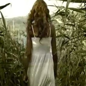 Yıllar Sonra-cover