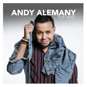 Perfecto Amor-cover