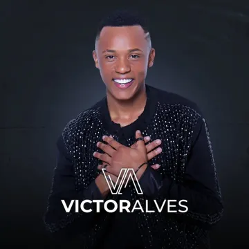 Beijo Pelo Celular-cover