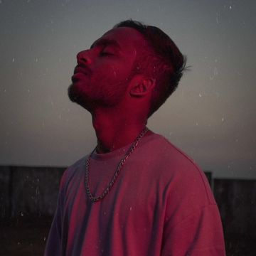 Get Me High-cover