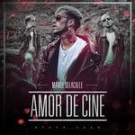 Amor De Cine-cover