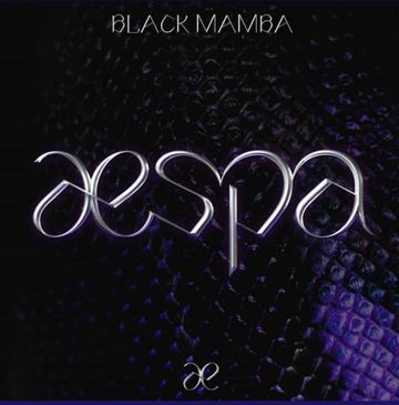 aespa-black-mamba-cover-image