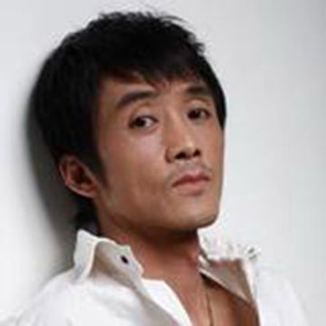 姐姐-cover