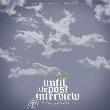 My City-cover