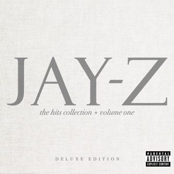 Empire State Of Mind [Jay-Z + Alicia Keys]-cover