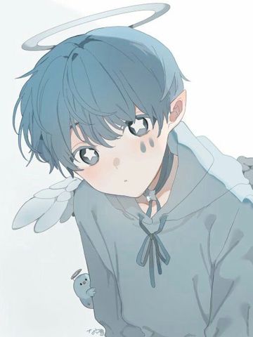 Nandemonaiya - japanese soft song