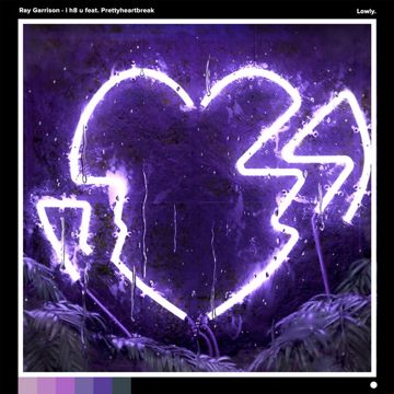 i h8 u-cover