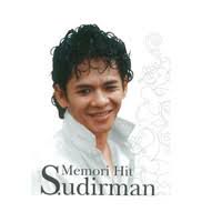 Enthan paruvathin kelvikku HQ Short-cover
