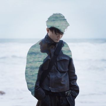11-cover