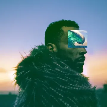 Qu'ils ont de la chance-cover
