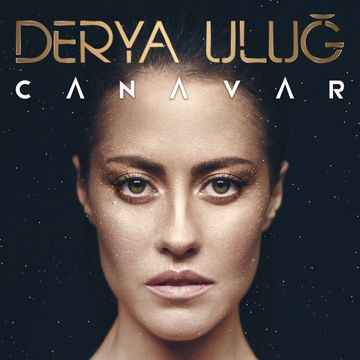 Nabız 180-cover