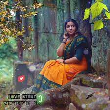 চোখের ভাষা যদি বুজতে পারি