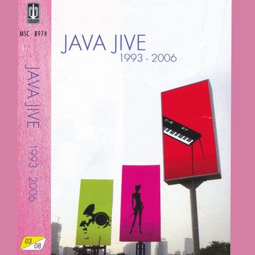 Dia-cover
