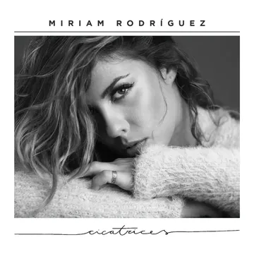 Respirar-cover