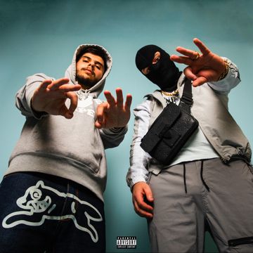 Foreign Car-cover