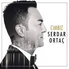 Haber Gelmiyor Yardan-cover