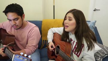 Leaves (Moira Cover)-cover