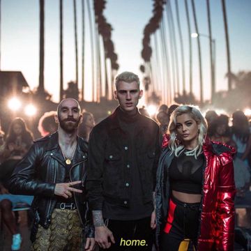 Home-cover